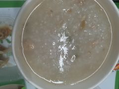 -粥传(太古里店)