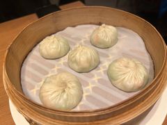 -鼎泰丰(国金中心店)