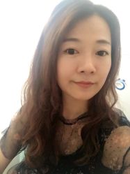 点击看大图 烫染-TSO 慕尚·微潮派