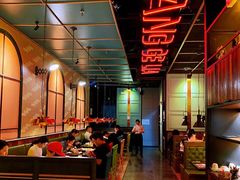 -胖哥俩肉蟹煲(苏州中心店)