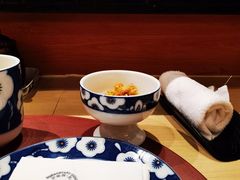 -小山日本料理(太古汇店)