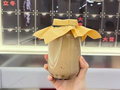 -炖物24章·顺时轻养茶(杭州保利时光里店)