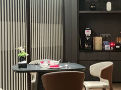-同庆楼(天鹅湖万达店)