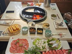 -川西坝子(苏州城市生活广场店)