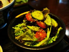 -熊串烧亭.居酒屋(珠江路店)