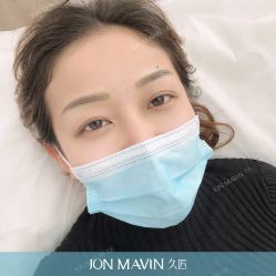-久匠·纹眉纹绣半永久