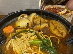 -兄弟砂锅(陆家巷店)