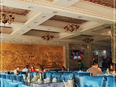 -老毛手抓·盐池滩羊非遗手抓(宁夏总店)