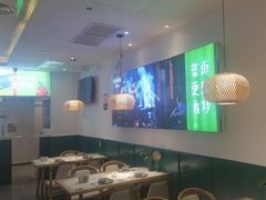 -望湘园·湖南菜(我格广场店)