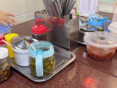 -新武二广福潮粉面食馆(哥英布拉街)