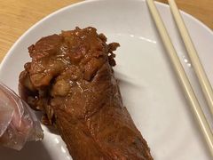 -关东小磨东北菜(上海长风大悦城店)