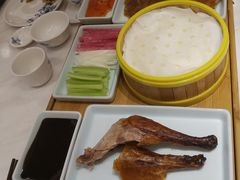 -宁波石浦大饭店(新材料城店)