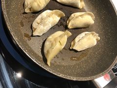 -ABC Cooking Studio(上海环球金融中心店)