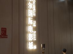 -武商摩尔影城(国广IMAX激光店)