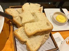 -Ministry of Crab(科伦坡店)