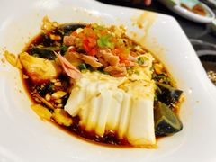 -范儿·嫂子烤肉·精致炭火烤肉(长治路店)