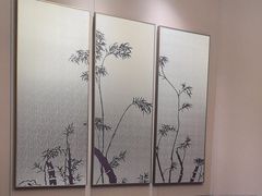 -同庆楼(天鹅酒家店)