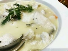-京味民福烤鸭店(建设四马路店)