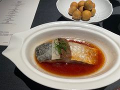 -广舟(千禧店)