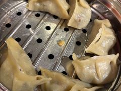 -燕青小馆(东园大厦店)