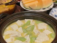 -玖五京菜(杭州城北万象城店)