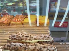 -味多美蛋糕(六里桥店)