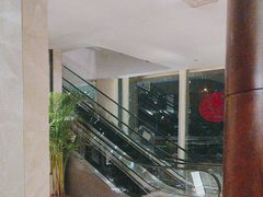 -北京歌华开元大酒店