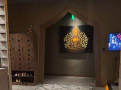 -菩泰·泰式草本按摩SPA(国大城市广场店)