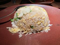 -花马天堂云南餐厅 Lost Heaven(外滩店)