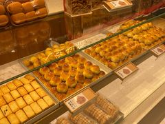 -滋府糕点(学府凯德店)
