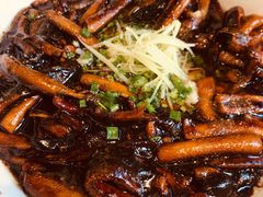-王记姚家味·地道苏帮菜(凤凰街店)