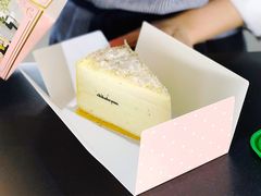 -Chikalicious(新天地店)