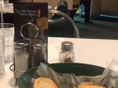 -Versailles Restaurant Cuban Cuisine