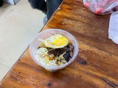 -马振面(小皮院店)