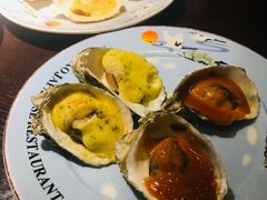 -松子料理(白家庄店)