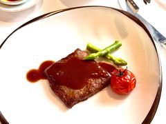 -宝丽轩中餐厅BAOLIXUAN