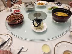-谢先生酒店·椒宴集(沙湖店)