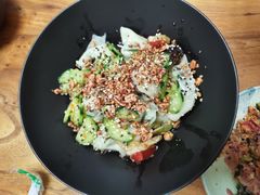 -阿木舂记·特色小吃(平江路店)