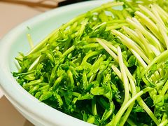 -左庭右院鲜牛肉火锅(七宝领展广场店)