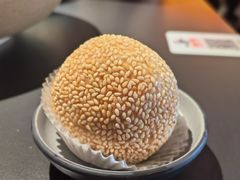 -麻六记(深圳首店)