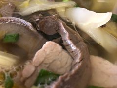 -陈记汤饭(水巷口店)