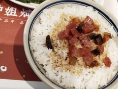 -万达广场(南宁青秀店)