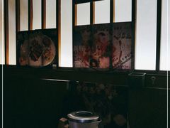 -二丁目食堂(铁西星摩尔店)