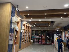 -瑞派名望志远动物医院·猫科·內科·异宠专科(直港大道店)