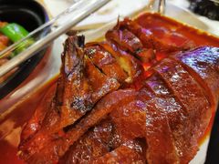 -太兴餐厅(东方广场分店)