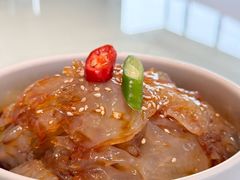 -廊亦舫Lang Yi Fang Restaurant(金桥店)