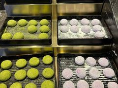 -空之介寿喜烧·和牛放题(恒隆广场店)