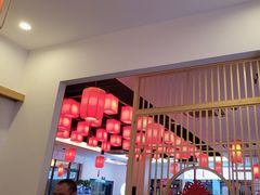 -铜人李火锅(西大街店)