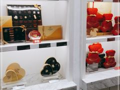 -GODIVA(宁波来福士店)