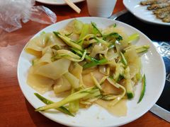 -大家烤羊庄·聚餐团建·谢师宴·生日派对(南山店)